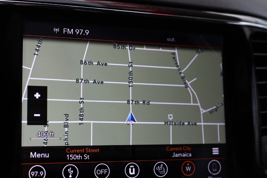 Used Jeep Grand Cherokee Limited 4x4 2019 | Hillside Auto Mall Inc.. Jamaica, New York Used Jeep Grand Cherokee Limited 4x4 2019 | Hillside Auto Mall Inc.. Jamaica, New York