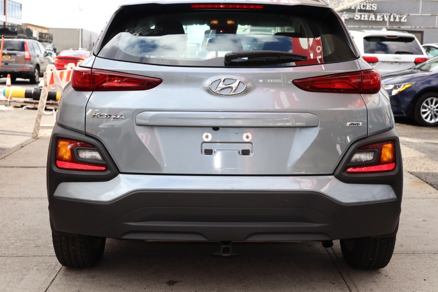Used Hyundai Kona SE Auto AWD 2020 | Hillside Auto Mall Inc.. Jamaica, New York Used Hyundai Kona SE Auto AWD 2020 | Hillside Auto Mall Inc.. Jamaica, New York