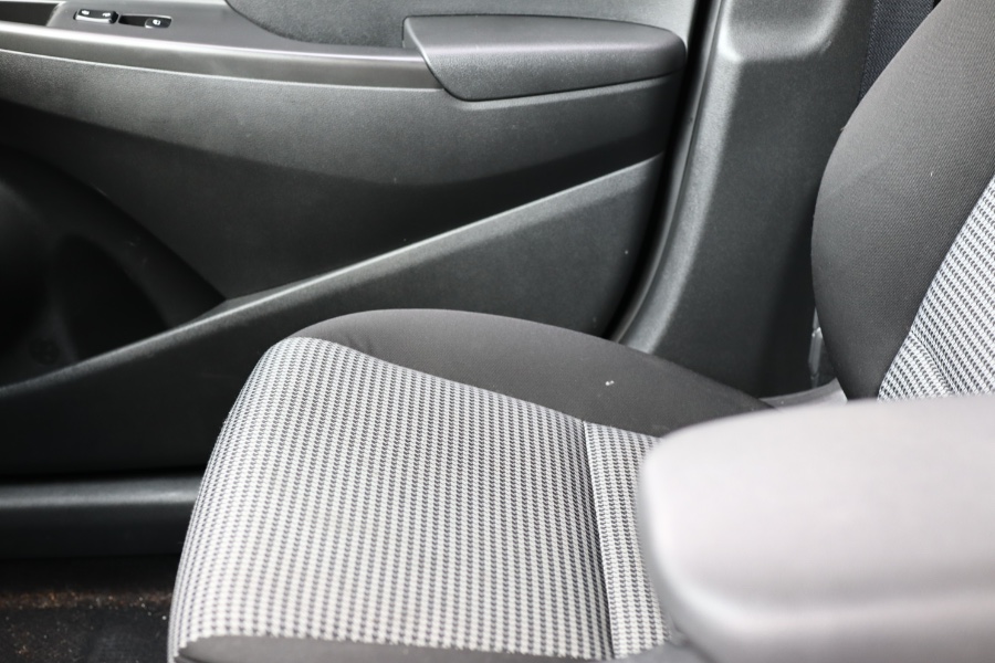 Used Hyundai Kona SE Auto AWD 2020 | Hillside Auto Mall Inc.. Jamaica, New York Used Hyundai Kona SE Auto AWD 2020 | Hillside Auto Mall Inc.. Jamaica, New York