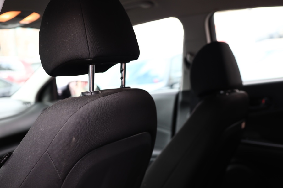 Used Hyundai Kona SE Auto AWD 2020 | Hillside Auto Mall Inc.. Jamaica, New York Used Hyundai Kona SE Auto AWD 2020 | Hillside Auto Mall Inc.. Jamaica, New York