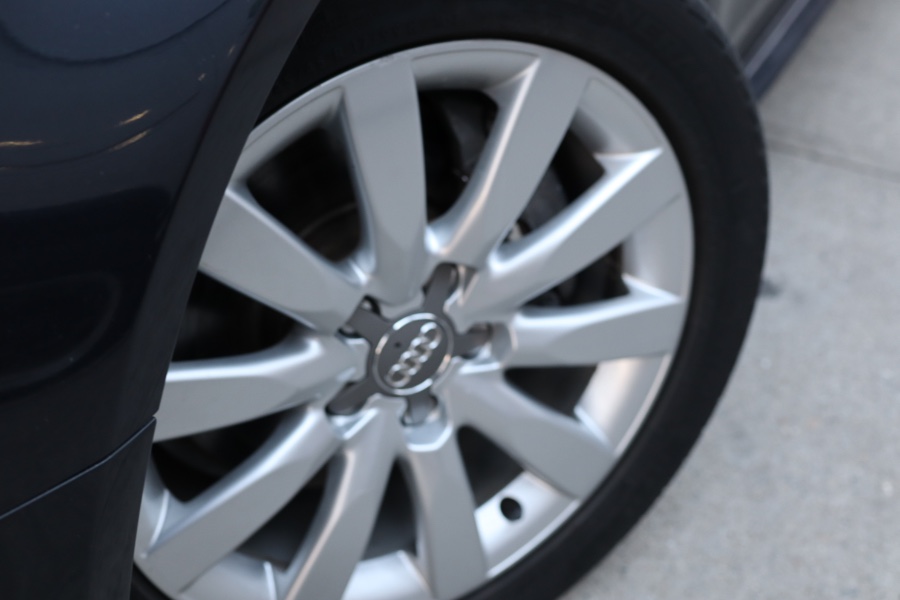 Used Audi A4 4dr Sdn Auto quattro 2.0T Premium 2015 | Hillside Auto Mall Inc.. Jamaica, New York Used Audi A4 4dr Sdn Auto quattro 2.0T Premium 2015 | Hillside Auto Mall Inc.. Jamaica, New York