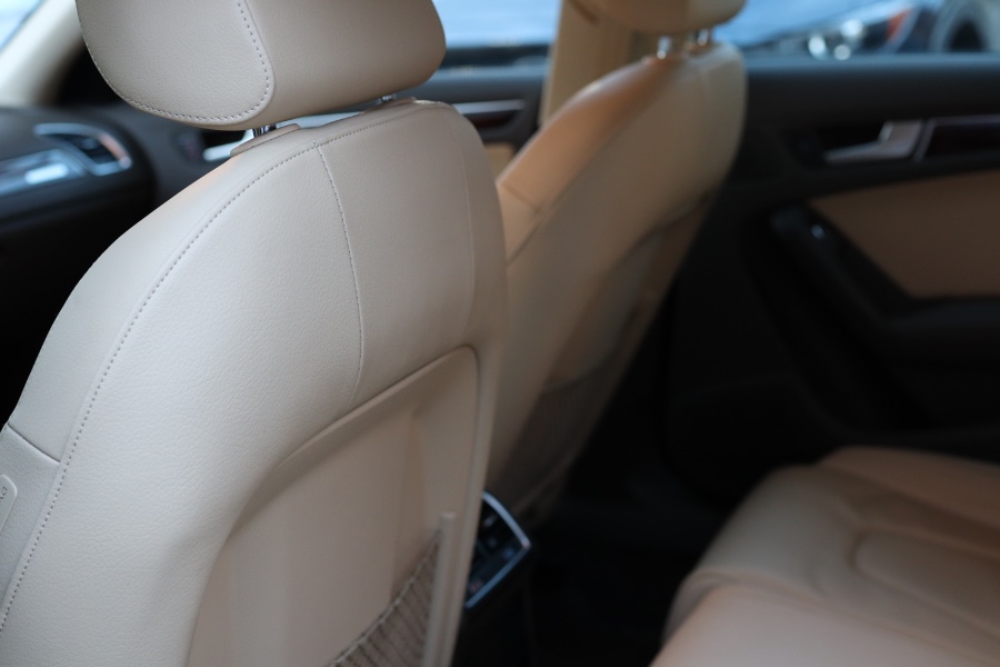 Used Audi A4 4dr Sdn Auto quattro 2.0T Premium 2015 | Hillside Auto Mall Inc.. Jamaica, New York Used Audi A4 4dr Sdn Auto quattro 2.0T Premium 2015 | Hillside Auto Mall Inc.. Jamaica, New York