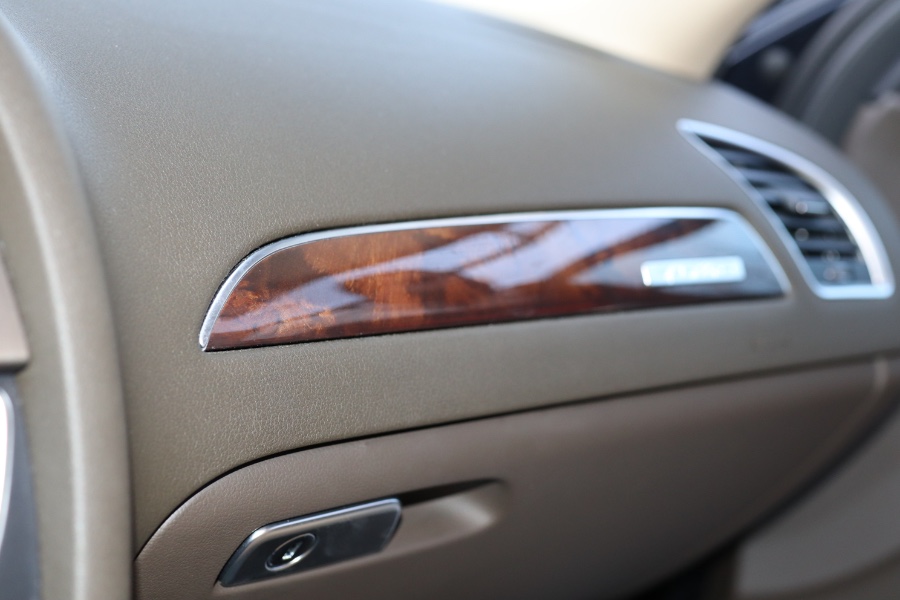Used Audi A4 4dr Sdn Auto quattro 2.0T Premium 2015 | Hillside Auto Mall Inc.. Jamaica, New York Used Audi A4 4dr Sdn Auto quattro 2.0T Premium 2015 | Hillside Auto Mall Inc.. Jamaica, New York