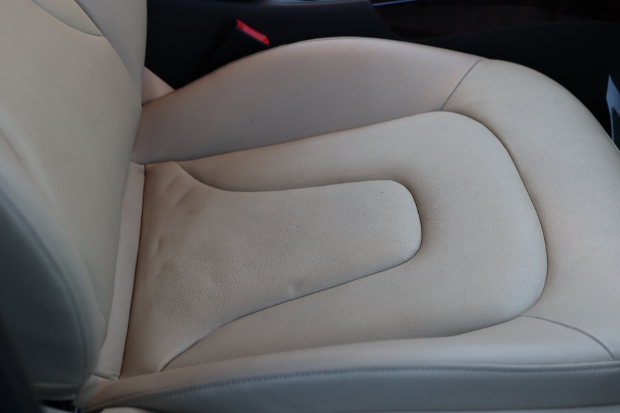 Used Audi A4 4dr Sdn Auto quattro 2.0T Premium 2015 | Hillside Auto Mall Inc.. Jamaica, New York Used Audi A4 4dr Sdn Auto quattro 2.0T Premium 2015 | Hillside Auto Mall Inc.. Jamaica, New York