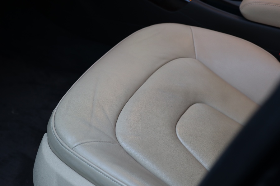 Used Audi A4 4dr Sdn Auto quattro 2.0T Premium 2015 | Hillside Auto Mall Inc.. Jamaica, New York Used Audi A4 4dr Sdn Auto quattro 2.0T Premium 2015 | Hillside Auto Mall Inc.. Jamaica, New York