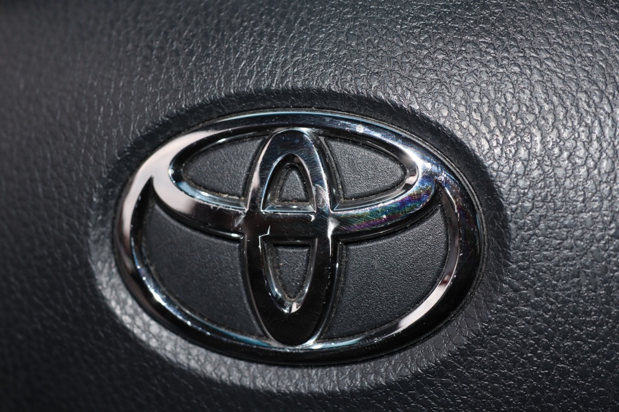 Used Toyota Camry SE Auto (Natl) 2020 | Hillside Auto Mall Inc.. Jamaica, New York Used Toyota Camry SE Auto (Natl) 2020 | Hillside Auto Mall Inc.. Jamaica, New York