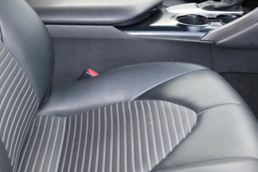 Used Toyota Camry SE Auto (Natl) 2020 | Hillside Auto Mall Inc.. Jamaica, New York Used Toyota Camry SE Auto (Natl) 2020 | Hillside Auto Mall Inc.. Jamaica, New York