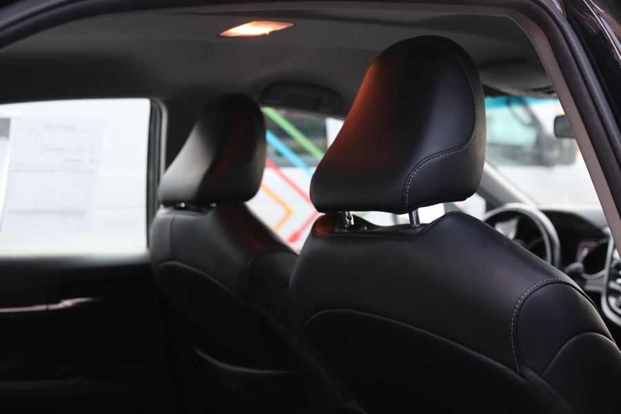 Used Toyota Camry SE Auto (Natl) 2020 | Hillside Auto Mall Inc.. Jamaica, New York Used Toyota Camry SE Auto (Natl) 2020 | Hillside Auto Mall Inc.. Jamaica, New York