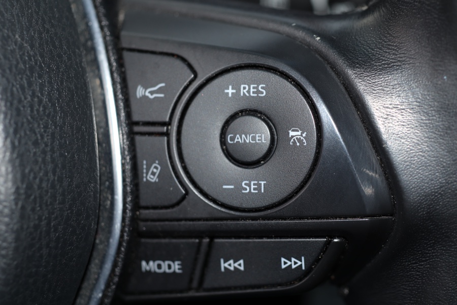 Used Toyota Camry SE Auto (Natl) 2020 | Hillside Auto Mall Inc.. Jamaica, New York Used Toyota Camry SE Auto (Natl) 2020 | Hillside Auto Mall Inc.. Jamaica, New York