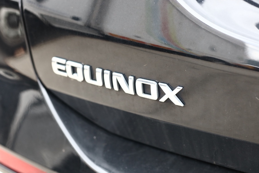 Used Chevrolet Equinox AWD 4dr LT w/1LT 2019 | Hillside Auto Mall Inc.. Jamaica, New York Used Chevrolet Equinox AWD 4dr LT w/1LT 2019 | Hillside Auto Mall Inc.. Jamaica, New York