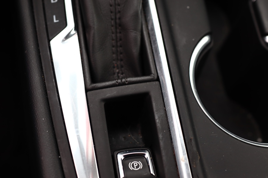 Used Chevrolet Equinox AWD 4dr LT w/1LT 2019 | Hillside Auto Mall Inc.. Jamaica, New York Used Chevrolet Equinox AWD 4dr LT w/1LT 2019 | Hillside Auto Mall Inc.. Jamaica, New York