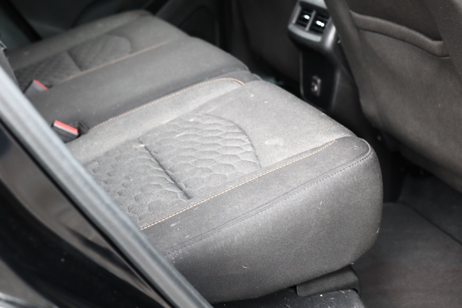 Used Chevrolet Equinox AWD 4dr LT w/1LT 2019 | Hillside Auto Mall Inc.. Jamaica, New York Used Chevrolet Equinox AWD 4dr LT w/1LT 2019 | Hillside Auto Mall Inc.. Jamaica, New York