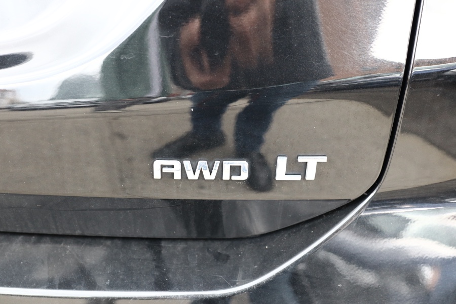 Used Chevrolet Equinox AWD 4dr LT w/1LT 2019 | Hillside Auto Mall Inc.. Jamaica, New York Used Chevrolet Equinox AWD 4dr LT w/1LT 2019 | Hillside Auto Mall Inc.. Jamaica, New York