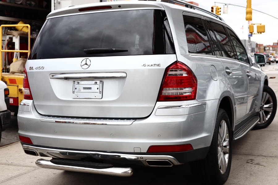 Used Mercedes-Benz GL-Class 4MATIC 4dr GL450 2012 | Hillside Auto Mall Inc.. Jamaica, New York Used Mercedes-Benz GL-Class 4MATIC 4dr GL450 2012 | Hillside Auto Mall Inc.. Jamaica, New York