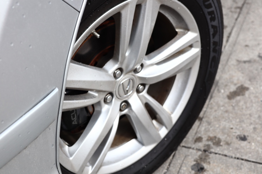 Used Acura RDX AWD 4dr Tech Pkg 2013 | Hillside Auto Mall Inc.. Jamaica, New York Used Acura RDX AWD 4dr Tech Pkg 2013 | Hillside Auto Mall Inc.. Jamaica, New York