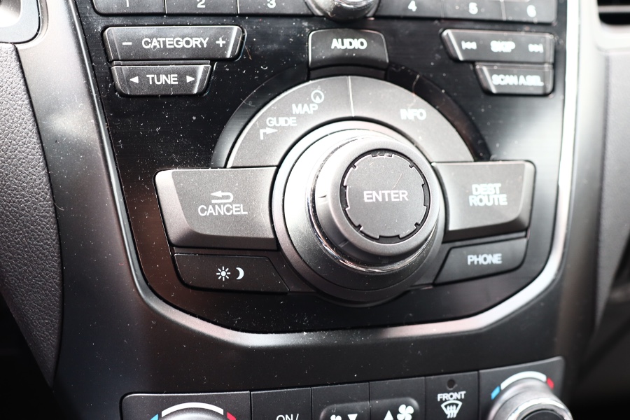 Used Acura RDX AWD 4dr Tech Pkg 2013 | Hillside Auto Mall Inc.. Jamaica, New York Used Acura RDX AWD 4dr Tech Pkg 2013 | Hillside Auto Mall Inc.. Jamaica, New York