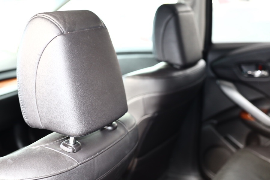 Used Acura RDX AWD 4dr Tech Pkg 2013 | Hillside Auto Mall Inc.. Jamaica, New York Used Acura RDX AWD 4dr Tech Pkg 2013 | Hillside Auto Mall Inc.. Jamaica, New York