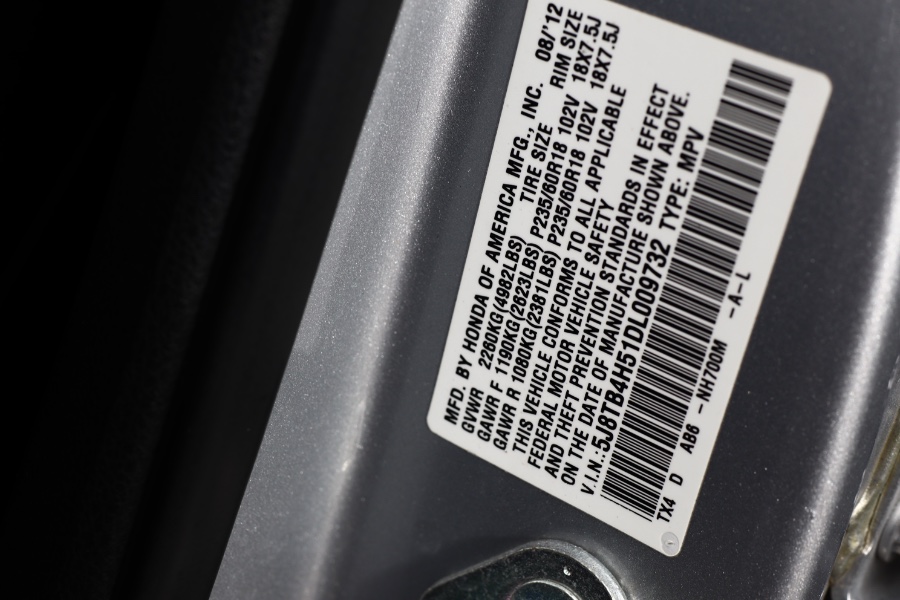 Used Acura RDX AWD 4dr Tech Pkg 2013 | Hillside Auto Mall Inc.. Jamaica, New York Used Acura RDX AWD 4dr Tech Pkg 2013 | Hillside Auto Mall Inc.. Jamaica, New York