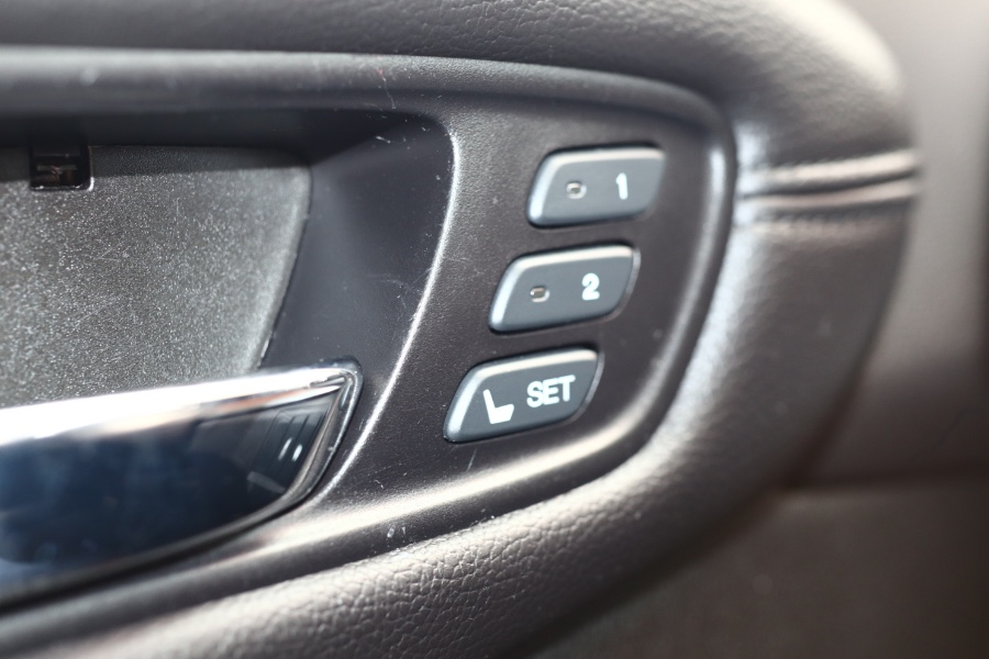 Used Acura RDX AWD 4dr Tech Pkg 2013 | Hillside Auto Mall Inc.. Jamaica, New York Used Acura RDX AWD 4dr Tech Pkg 2013 | Hillside Auto Mall Inc.. Jamaica, New York