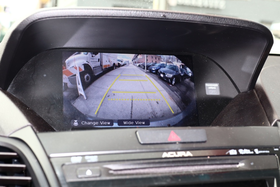 Used Acura RDX AWD 4dr Tech Pkg 2013 | Hillside Auto Mall Inc.. Jamaica, New York Used Acura RDX AWD 4dr Tech Pkg 2013 | Hillside Auto Mall Inc.. Jamaica, New York