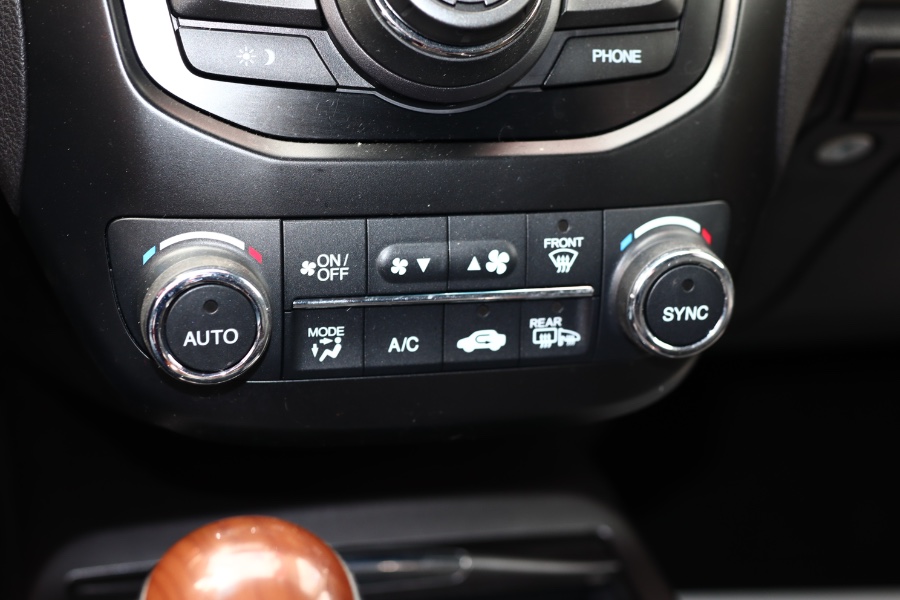 Used Acura RDX AWD 4dr Tech Pkg 2013 | Hillside Auto Mall Inc.. Jamaica, New York Used Acura RDX AWD 4dr Tech Pkg 2013 | Hillside Auto Mall Inc.. Jamaica, New York