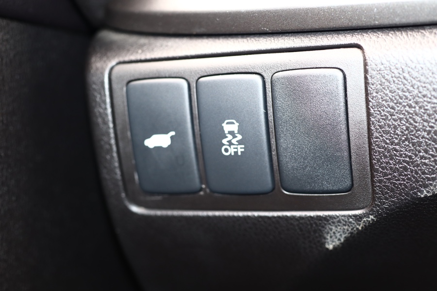 Used Acura RDX AWD 4dr Tech Pkg 2013 | Hillside Auto Mall Inc.. Jamaica, New York Used Acura RDX AWD 4dr Tech Pkg 2013 | Hillside Auto Mall Inc.. Jamaica, New York