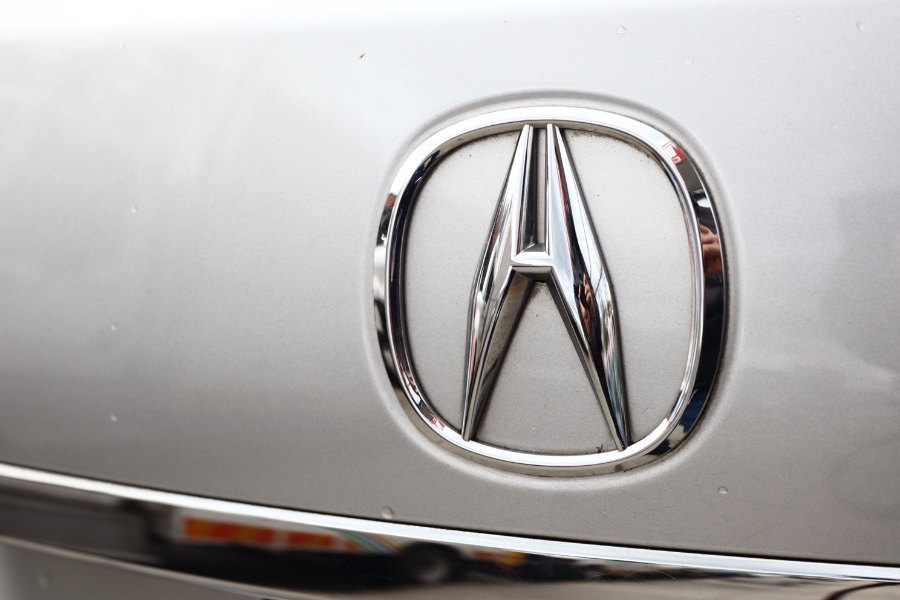Used Acura RDX AWD 4dr Tech Pkg 2013 | Hillside Auto Mall Inc.. Jamaica, New York Used Acura RDX AWD 4dr Tech Pkg 2013 | Hillside Auto Mall Inc.. Jamaica, New York