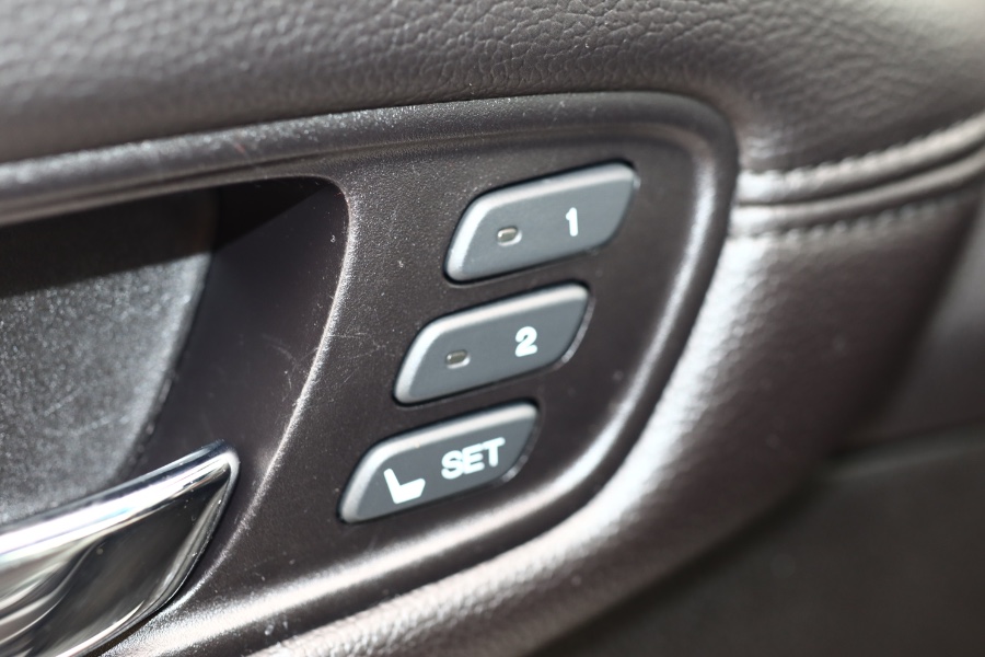 Used Acura RDX AWD 4dr Tech Pkg 2013 | Hillside Auto Mall Inc.. Jamaica, New York Used Acura RDX AWD 4dr Tech Pkg 2013 | Hillside Auto Mall Inc.. Jamaica, New York