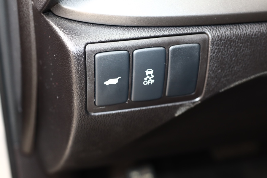 Used Acura RDX AWD 4dr Tech Pkg 2013 | Hillside Auto Mall Inc.. Jamaica, New York Used Acura RDX AWD 4dr Tech Pkg 2013 | Hillside Auto Mall Inc.. Jamaica, New York