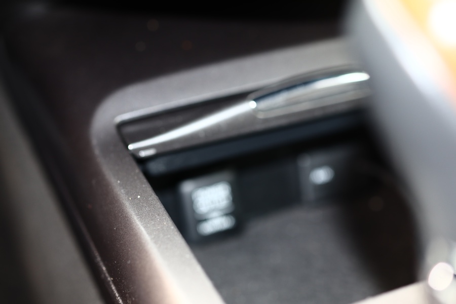 Used Acura RDX AWD 4dr Tech Pkg 2013 | Hillside Auto Mall Inc.. Jamaica, New York Used Acura RDX AWD 4dr Tech Pkg 2013 | Hillside Auto Mall Inc.. Jamaica, New York