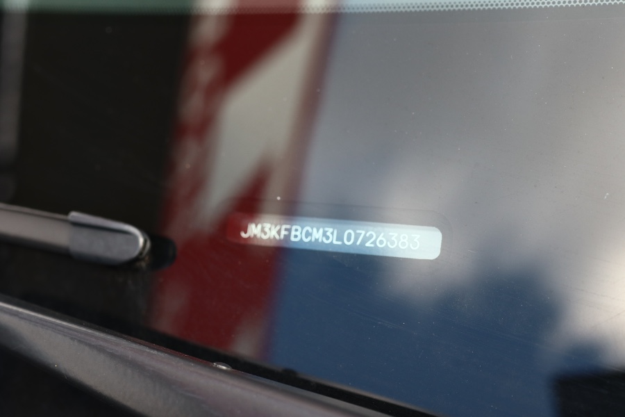 Used Toyota Corolla LE CVT (Natl) 2020 | Hillside Auto Mall Inc.. Jamaica, New York Used Toyota Corolla LE CVT (Natl) 2020 | Hillside Auto Mall Inc.. Jamaica, New York