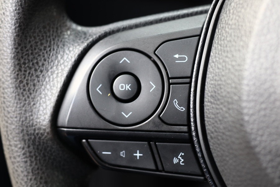 Used Toyota Corolla LE CVT (Natl) 2020 | Hillside Auto Mall Inc.. Jamaica, New York Used Toyota Corolla LE CVT (Natl) 2020 | Hillside Auto Mall Inc.. Jamaica, New York