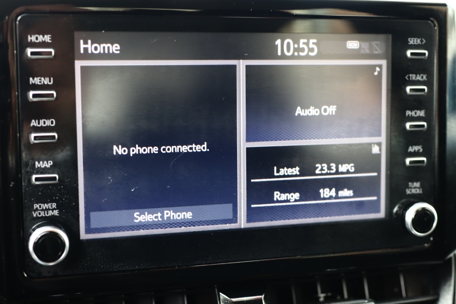 Used Toyota Corolla LE CVT (Natl) 2020 | Hillside Auto Mall Inc.. Jamaica, New York Used Toyota Corolla LE CVT (Natl) 2020 | Hillside Auto Mall Inc.. Jamaica, New York