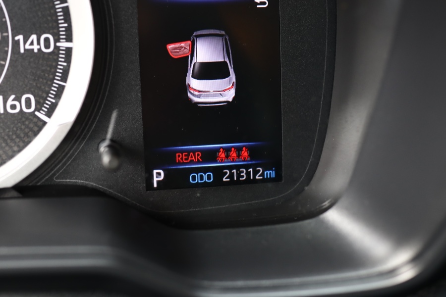 Used Toyota Corolla LE CVT (Natl) 2020 | Hillside Auto Mall Inc.. Jamaica, New York Used Toyota Corolla LE CVT (Natl) 2020 | Hillside Auto Mall Inc.. Jamaica, New York