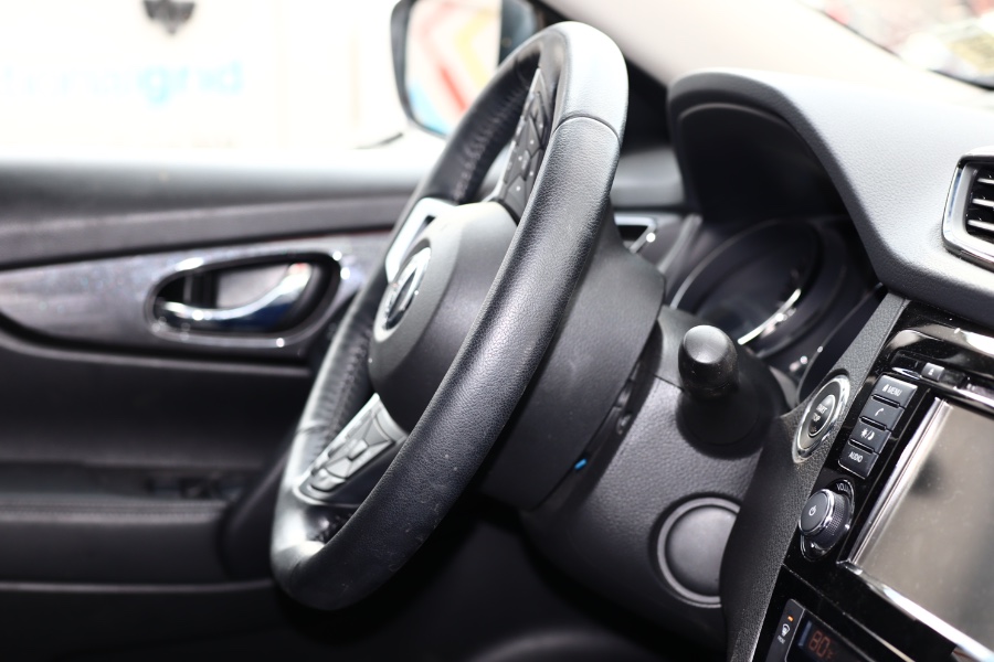 Used Nissan Rogue AWD SV 2020 | Hillside Auto Mall Inc.. Jamaica, New York Used Nissan Rogue AWD SV 2020 | Hillside Auto Mall Inc.. Jamaica, New York