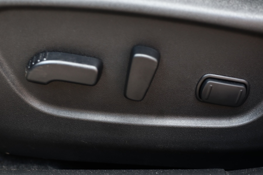 Used Nissan Rogue AWD SV 2020 | Hillside Auto Mall Inc.. Jamaica, New York Used Nissan Rogue AWD SV 2020 | Hillside Auto Mall Inc.. Jamaica, New York
