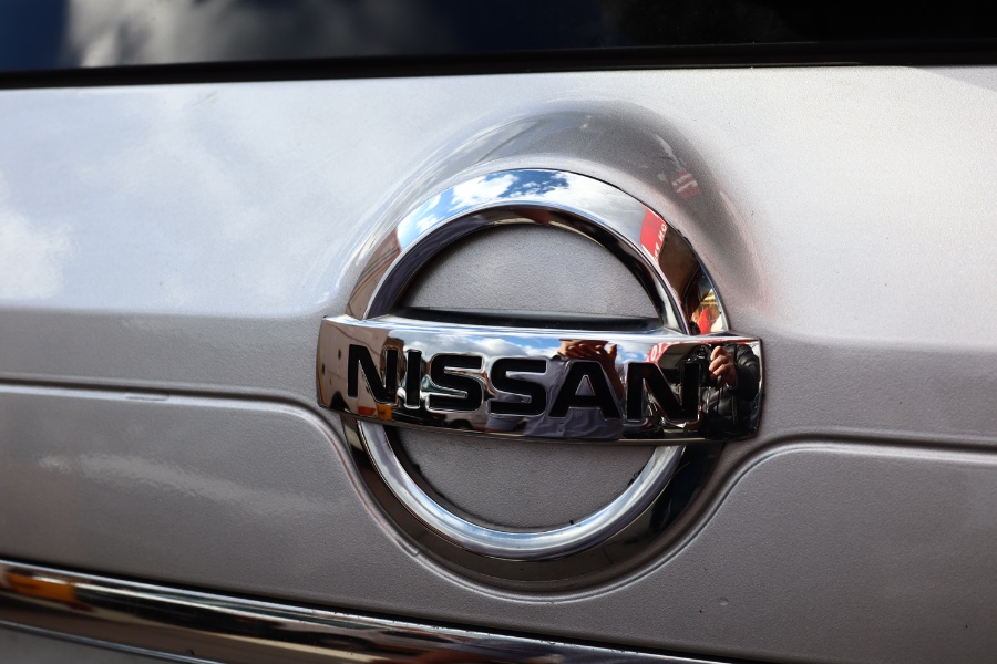 Used Nissan Rogue AWD SV 2020 | Hillside Auto Mall Inc.. Jamaica, New York Used Nissan Rogue AWD SV 2020 | Hillside Auto Mall Inc.. Jamaica, New York