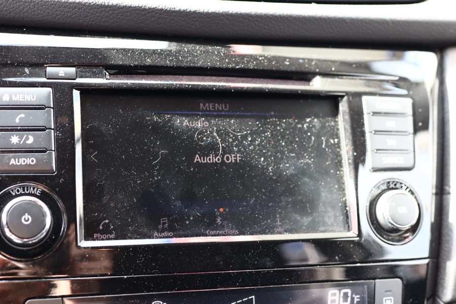 Used Nissan Rogue AWD SV 2020 | Hillside Auto Mall Inc.. Jamaica, New York Used Nissan Rogue AWD SV 2020 | Hillside Auto Mall Inc.. Jamaica, New York