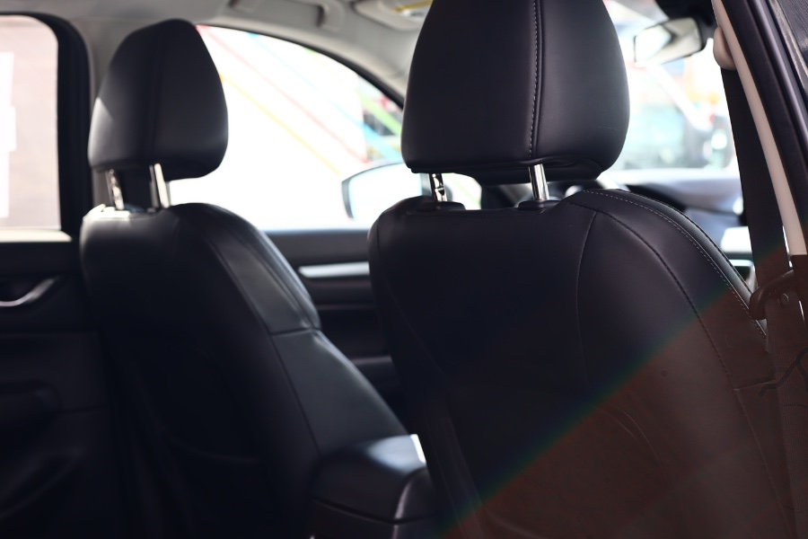 Used Mazda CX-5 Touring AWD 2020 | Hillside Auto Mall Inc.. Jamaica, New York Used Mazda CX-5 Touring AWD 2020 | Hillside Auto Mall Inc.. Jamaica, New York