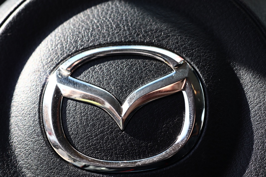 Used Mazda CX-5 Touring AWD 2020 | Hillside Auto Mall Inc.. Jamaica, New York Used Mazda CX-5 Touring AWD 2020 | Hillside Auto Mall Inc.. Jamaica, New York