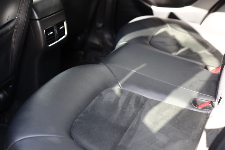 Used Mazda CX-5 Touring AWD 2020 | Hillside Auto Mall Inc.. Jamaica, New York Used Mazda CX-5 Touring AWD 2020 | Hillside Auto Mall Inc.. Jamaica, New York