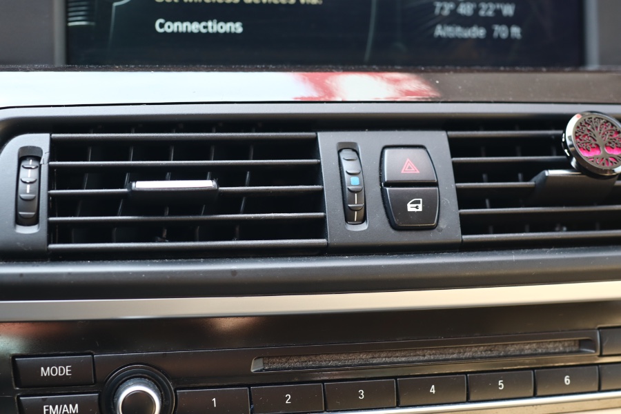 Used BMW 5 Series 4dr Sdn 528i xDrive AWD 2013 | Hillside Auto Mall Inc.. Jamaica, New York Used BMW 5 Series 4dr Sdn 528i xDrive AWD 2013 | Hillside Auto Mall Inc.. Jamaica, New York