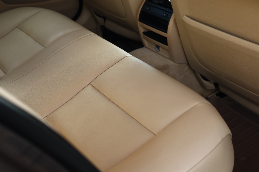 Used BMW 5 Series 4dr Sdn 528i xDrive AWD 2013 | Hillside Auto Mall Inc.. Jamaica, New York Used BMW 5 Series 4dr Sdn 528i xDrive AWD 2013 | Hillside Auto Mall Inc.. Jamaica, New York