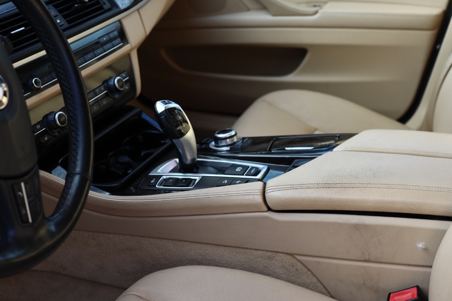 Used BMW 5 Series 4dr Sdn 528i xDrive AWD 2013 | Hillside Auto Mall Inc.. Jamaica, New York Used BMW 5 Series 4dr Sdn 528i xDrive AWD 2013 | Hillside Auto Mall Inc.. Jamaica, New York