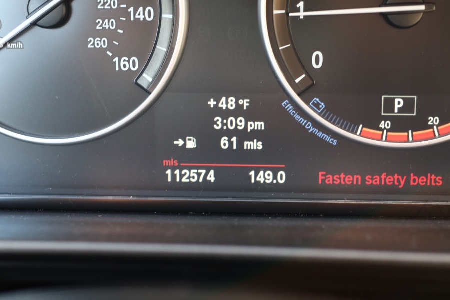 Used BMW 5 Series 4dr Sdn 528i xDrive AWD 2013 | Hillside Auto Mall Inc.. Jamaica, New York Used BMW 5 Series 4dr Sdn 528i xDrive AWD 2013 | Hillside Auto Mall Inc.. Jamaica, New York