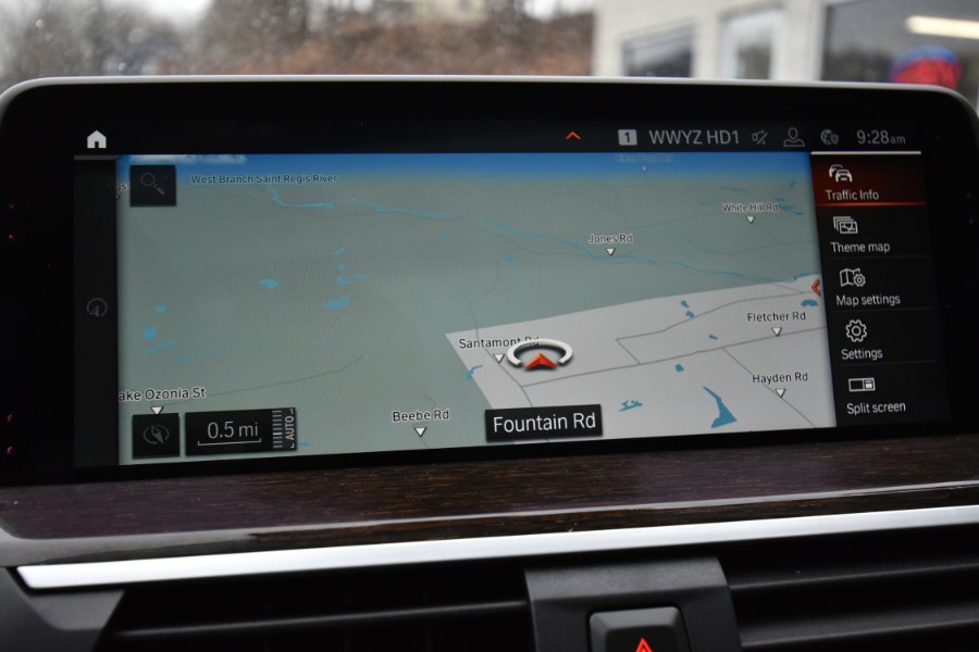 Used BMW X3 sDrive30i Sports Activity Vehicle 2020 | Highline Car Connection. Waterbury, Connecticut Used BMW X3 sDrive30i Sports Activity Vehicle 2020 | Highline Car Connection. Waterbury, Connecticut