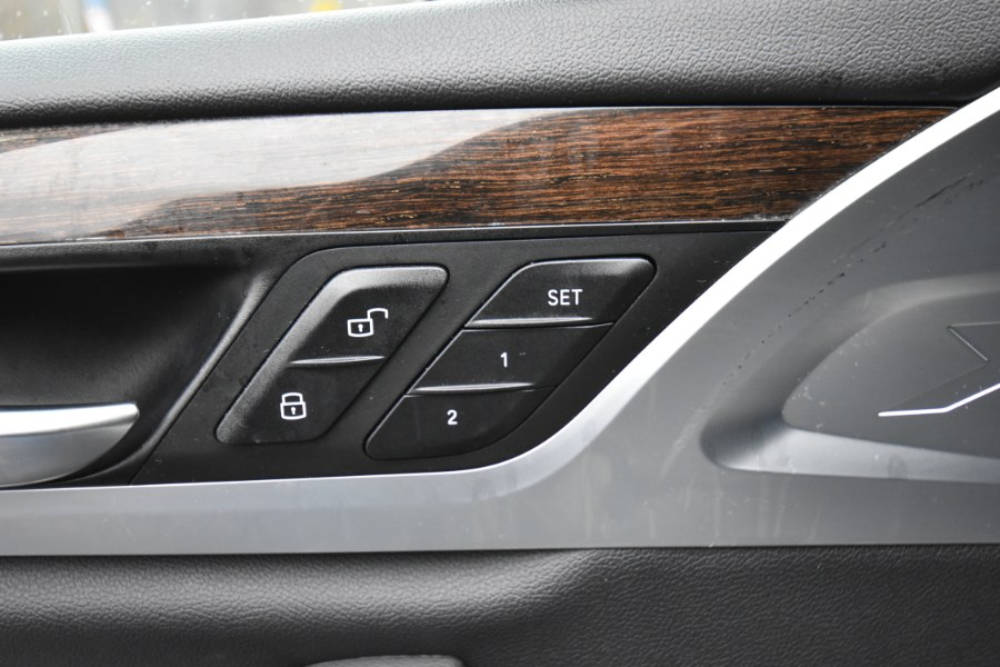 Used BMW X3 sDrive30i Sports Activity Vehicle 2020 | Highline Car Connection. Waterbury, Connecticut Used BMW X3 sDrive30i Sports Activity Vehicle 2020 | Highline Car Connection. Waterbury, Connecticut