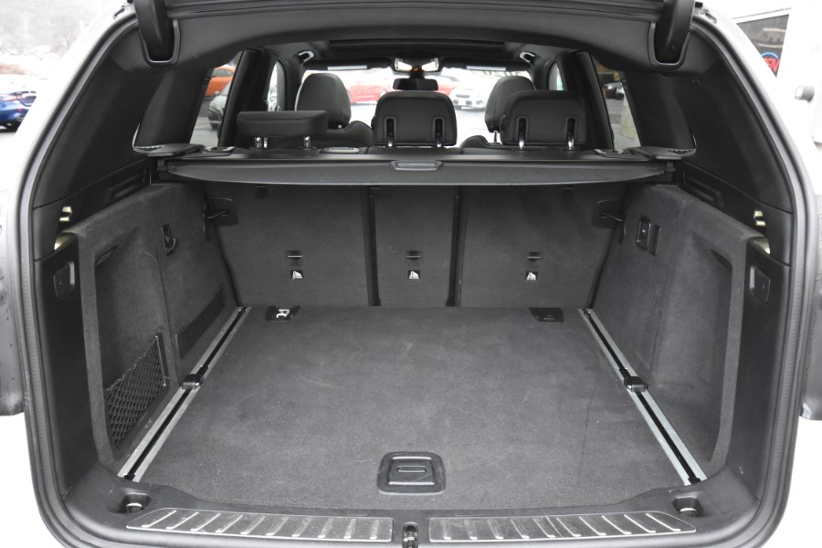 Used BMW X3 sDrive30i Sports Activity Vehicle 2020 | Highline Car Connection. Waterbury, Connecticut Used BMW X3 sDrive30i Sports Activity Vehicle 2020 | Highline Car Connection. Waterbury, Connecticut