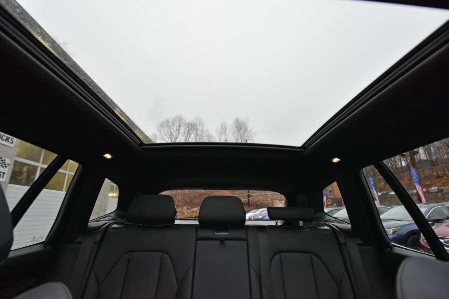 Used BMW X3 sDrive30i Sports Activity Vehicle 2020 | Highline Car Connection. Waterbury, Connecticut Used BMW X3 sDrive30i Sports Activity Vehicle 2020 | Highline Car Connection. Waterbury, Connecticut