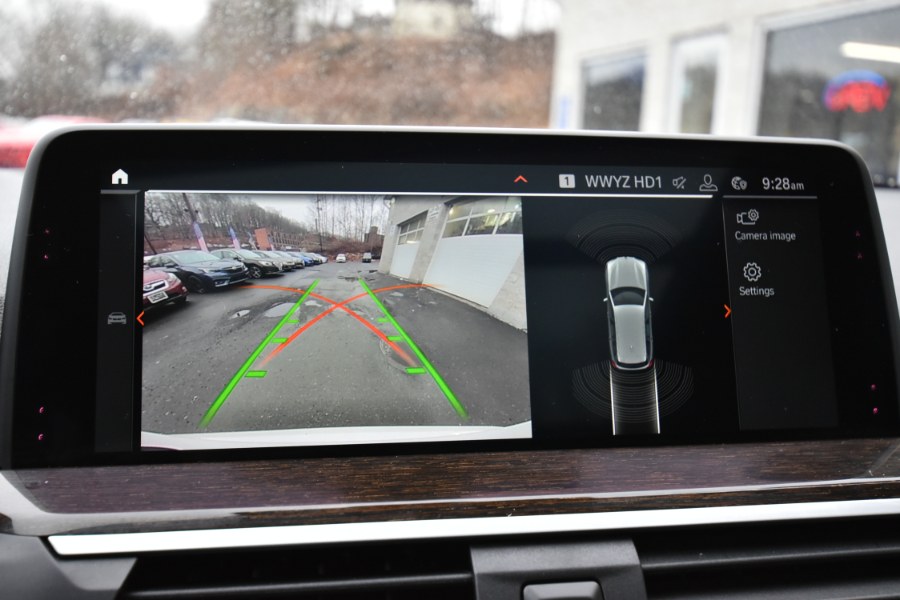 Used BMW X3 sDrive30i Sports Activity Vehicle 2020 | Highline Car Connection. Waterbury, Connecticut Used BMW X3 sDrive30i Sports Activity Vehicle 2020 | Highline Car Connection. Waterbury, Connecticut